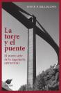 La Torre Y El Puente - Preview
