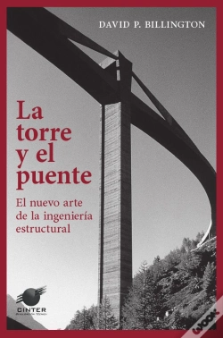 Capa do artigo La Torre Y El Puente