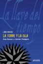 La Torre Y La Isla - Preview