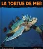 La Tortue De Mer - Preview