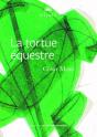 La Tortue Équestre - Preview