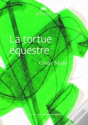 Capa do artigo La Tortue Équestre