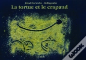La Tortue Et Le Crapaud