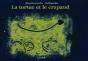 La Tortue Et Le Crapaud - Preview