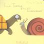 La Tortue Et L'Escargot - Preview