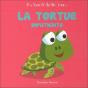 La Tortue Impatiente - Preview