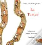 La Tortue