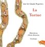 La Tortue - Preview