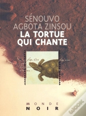 La Tortue Qui Chante