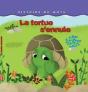 La Tortue S'Ennuie - Preview
