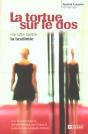 La Tortue Sur Le Dos ; Ma Lutte Contre La Boulimie - Preview