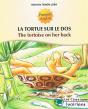 La Tortue Sur Le Dos - Preview