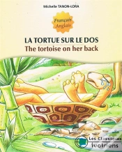 Capa do artigo La Tortue Sur Le Dos
