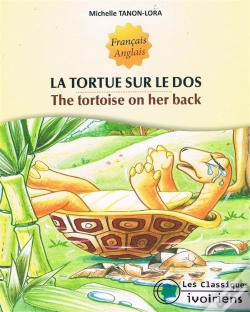 Capa do artigo La Tortue Sur Le Dos