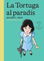 La Tortuga Al Paradis - Preview