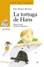 La Tortuga De Hans - Preview