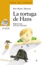 La Tortuga De Hans - Preview