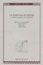 La Tortuga Ecuestre Y Otros Poemas En Español - Preview