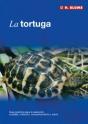 La Tortuga - Preview