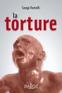 La Torture (1re Édition) - Preview