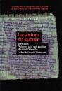 La Torture En Tunisie - Preview