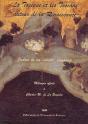 La Toscane Et Les Toscans Autour De La Renaissance ; Cadres De Vie, Société, Croyances - Preview