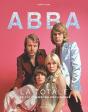 La Totale : Abba : Les 114 Chansons Expliquées - Preview