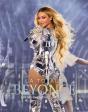 La Totale : Beyoncé : Les 381 Chansons Éxpliquées - Preview