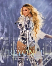 Capa do artigo La Totale : Beyoncé : Les 381 Chansons Éxpliquées