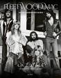 La Totale : Fleetwood Mac : Les 320 Chansons Expliquées - Preview