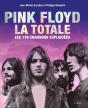 La Totale : Pink Floyd ; Les 179 Chansons Expliquées - Preview
