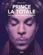 La Totale : Prince : Les 684 Chansons Expliquées - Preview