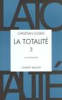 La Totalite 3 - Preview