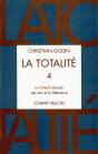 La Totalite 4 - Preview