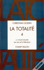 Capa do artigo La Totalite 4