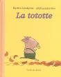 La Tototte - Preview