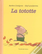La Tototte