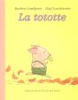 La Tototte - Preview