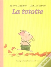 La Tototte