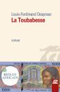 La Toubabesse - Preview
