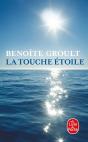 La Touche Étoile - Preview