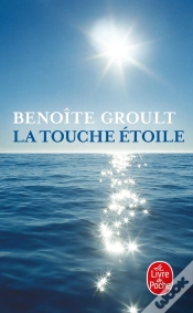 Capa do artigo La Touche Étoile