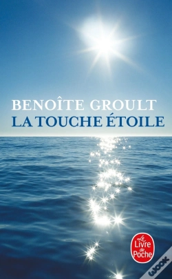 Capa do artigo La Touche Étoile