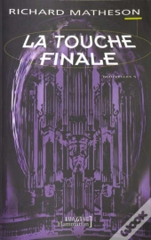 La Touche Finale