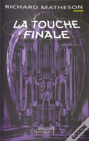 Capa do artigo La Touche Finale