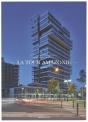 La Tour Amazonie, Nantes - Preview