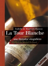 La Tour Blanche
