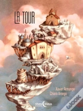 La Tour
