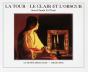 La Tour Clair & Obscur - Preview