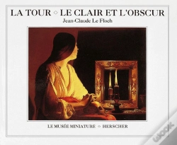 Capa do artigo La Tour Clair & Obscur